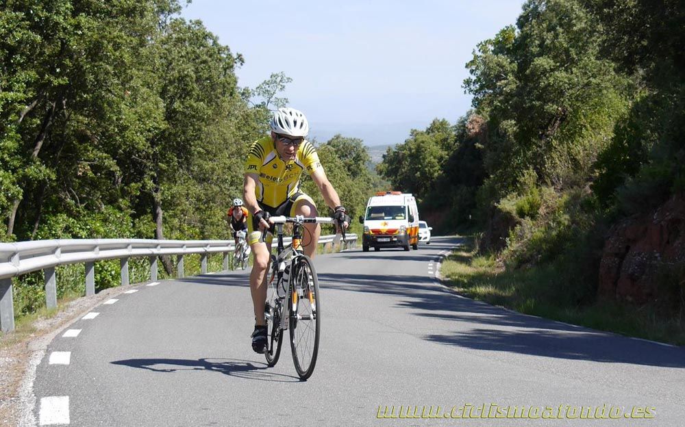 Marcha Vallesana 2017_3