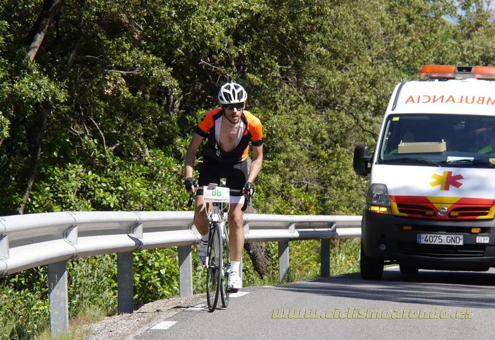 Marcha Vallesana 2017_3