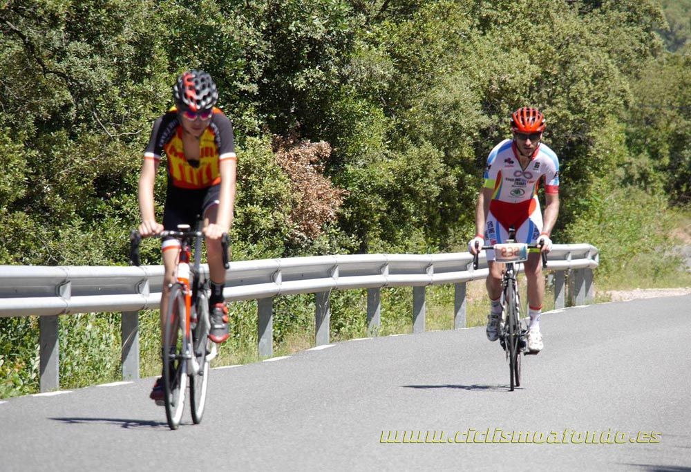 Marcha Vallesana 2017_3
