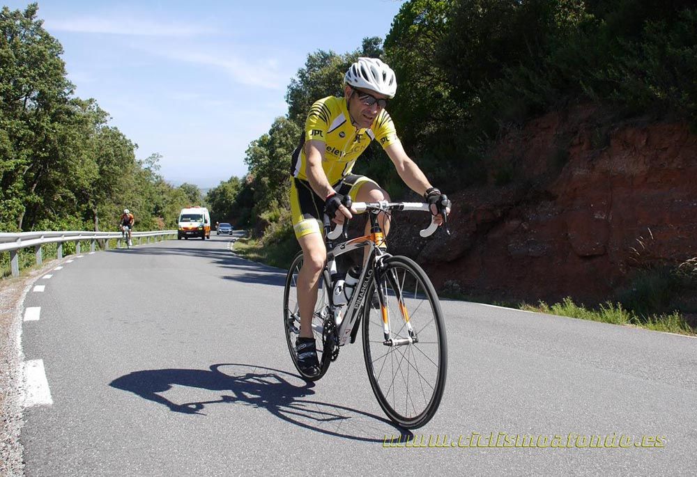 Marcha Vallesana 2017_3