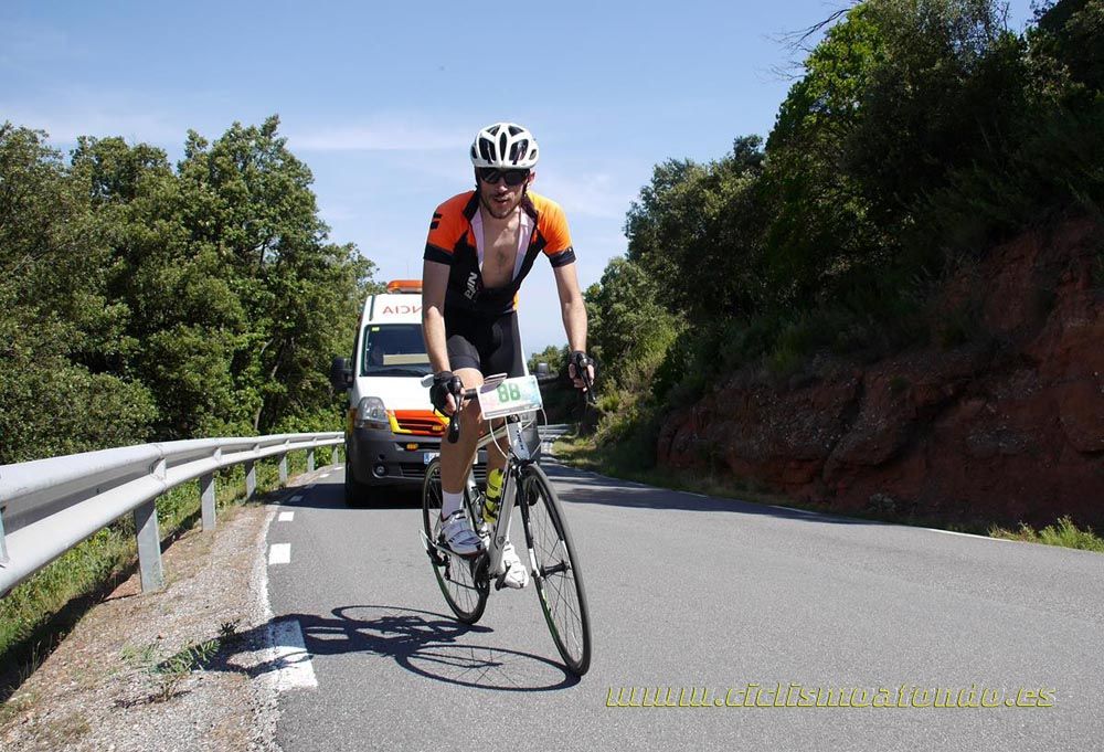 Marcha Vallesana 2017_3