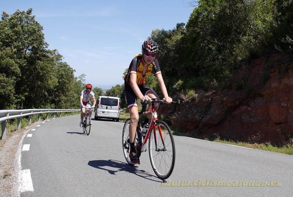 Marcha Vallesana 2017_3