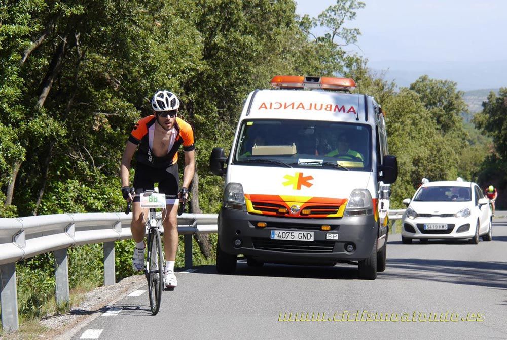 Marcha Vallesana 2017_3