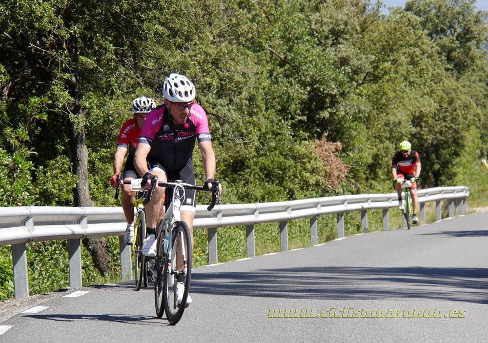 Marcha Vallesana 2017_3