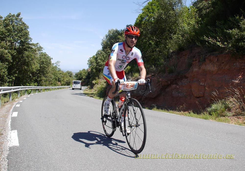 Marcha Vallesana 2017_3