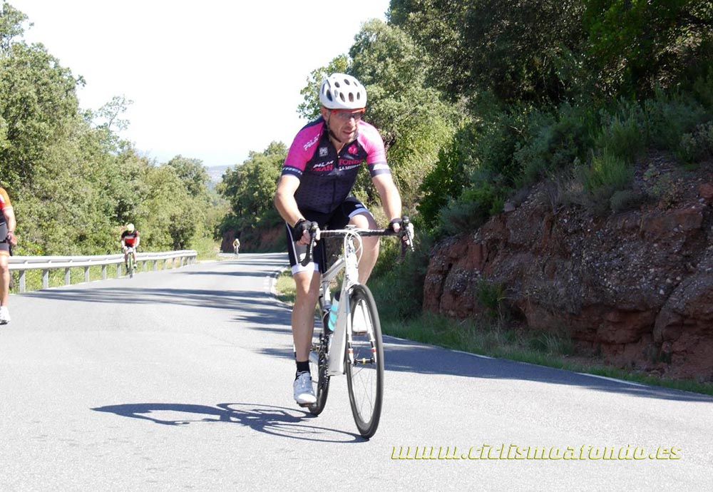 Marcha Vallesana 2017_3