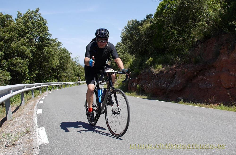 Marcha Vallesana 2017_3