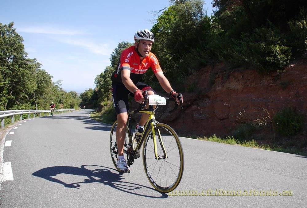 Marcha Vallesana 2017_3
