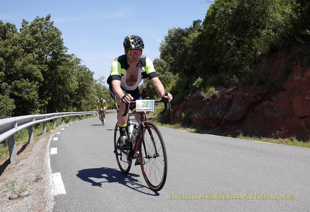 Marcha Vallesana 2017_3