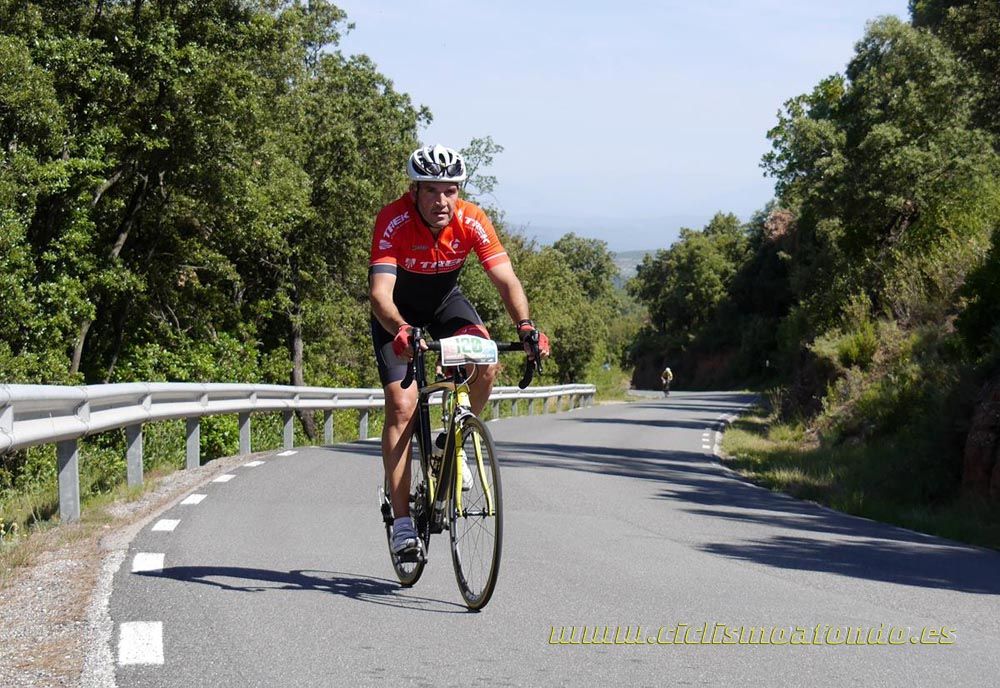 Marcha Vallesana 2017_3