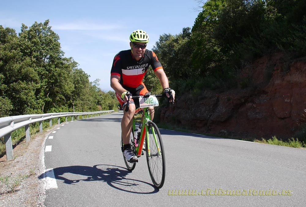 Marcha Vallesana 2017_3