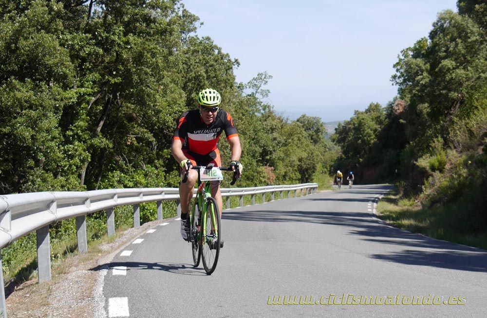 Marcha Vallesana 2017_3