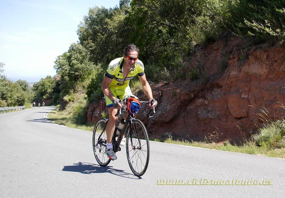 Marcha Vallesana 2017_3