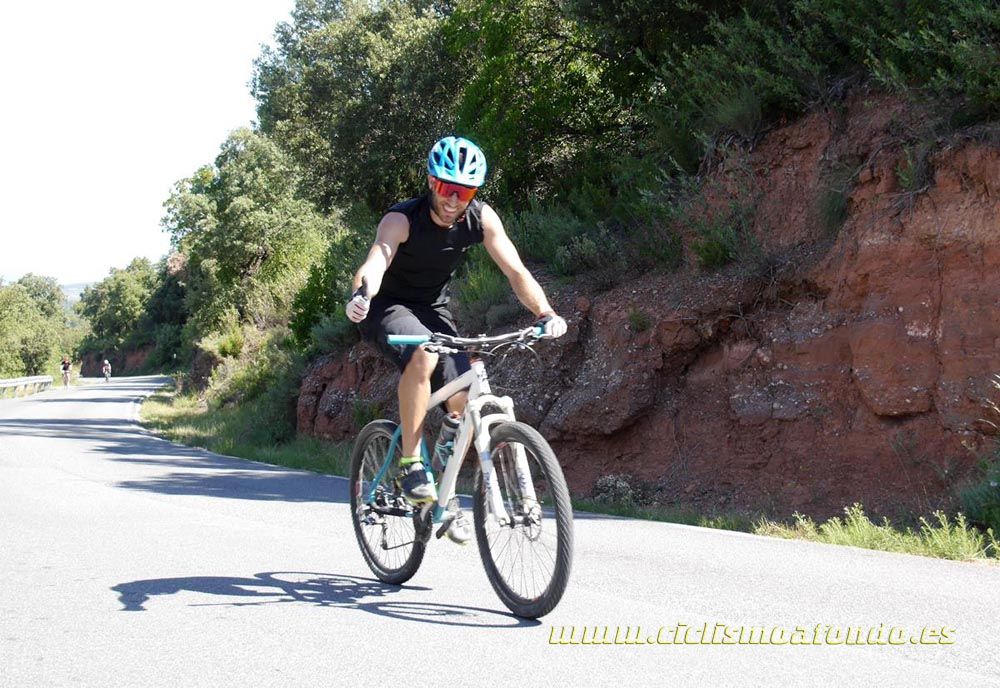 Marcha Vallesana 2017_3
