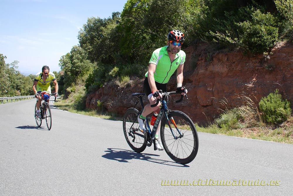 Marcha Vallesana 2017_3