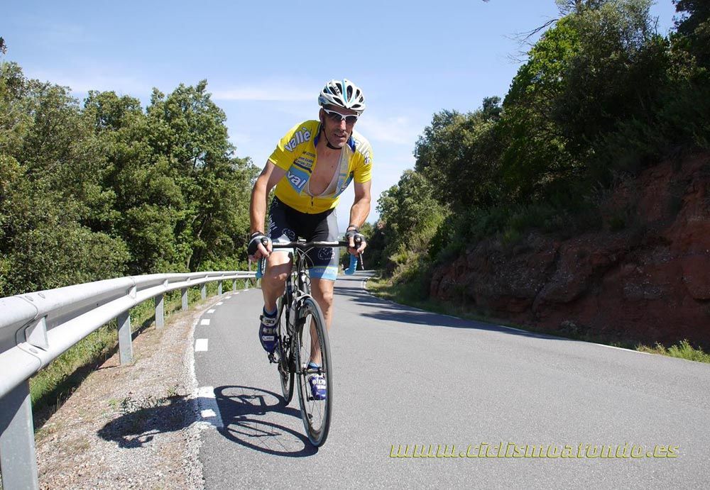 Marcha Vallesana 2017_3