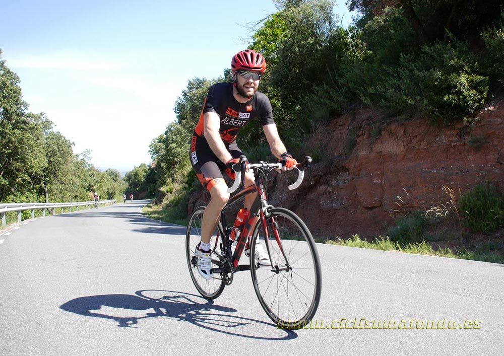 Marcha Vallesana 2017_3