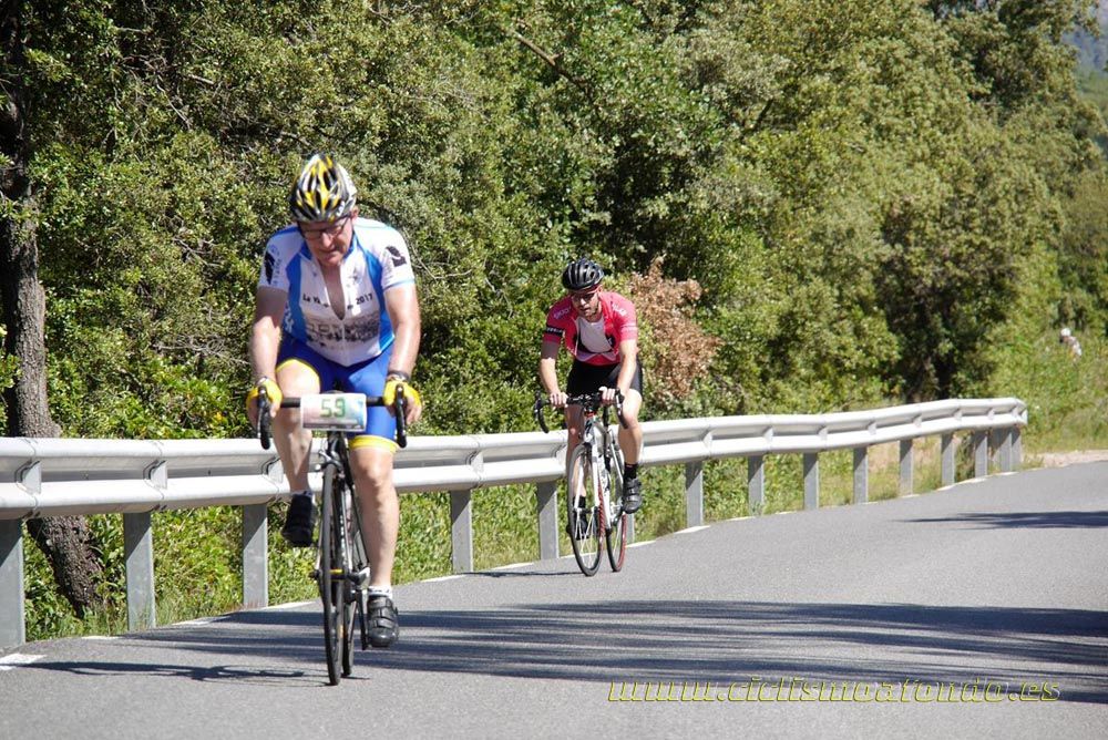 Marcha Vallesana 2017_3