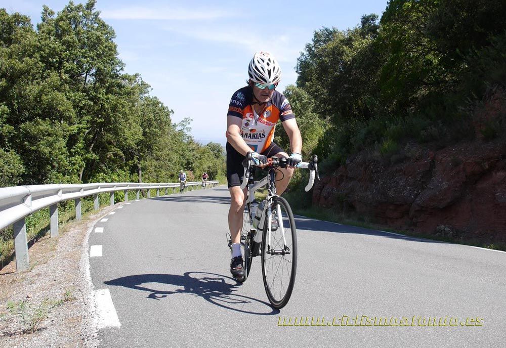 Marcha Vallesana 2017_3