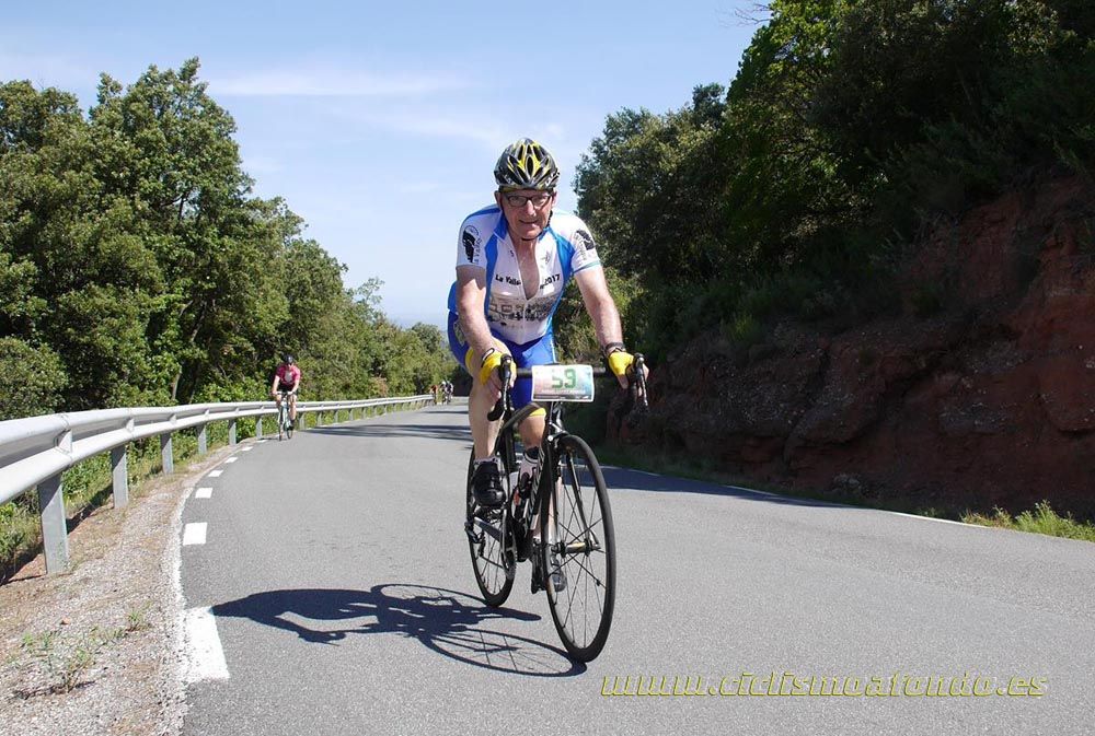 Marcha Vallesana 2017_3
