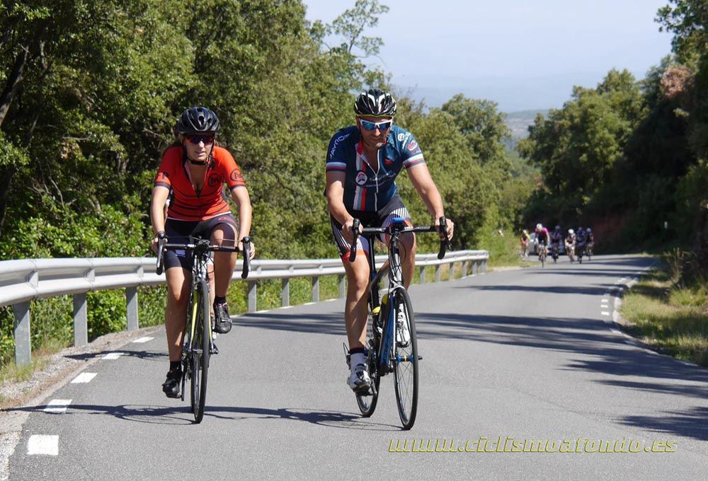 Marcha Vallesana 2017_3