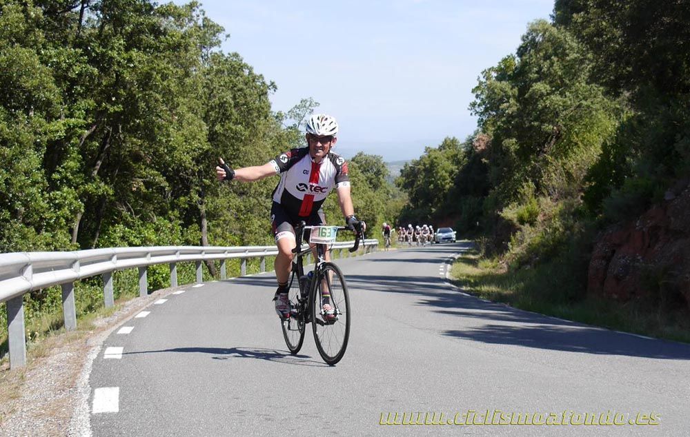 Marcha Vallesana 2017_3