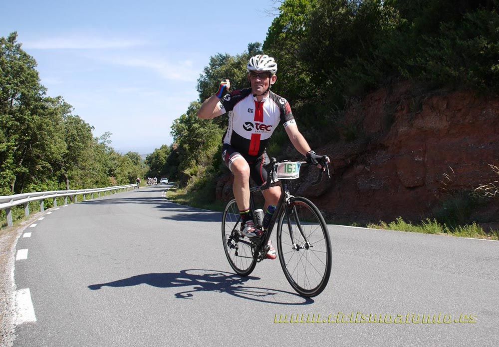 Marcha Vallesana 2017_3