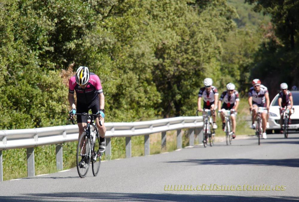 Marcha Vallesana 2017_3