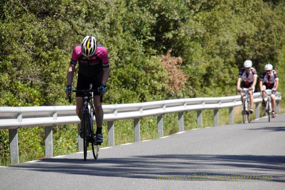 Marcha Vallesana 2017_3