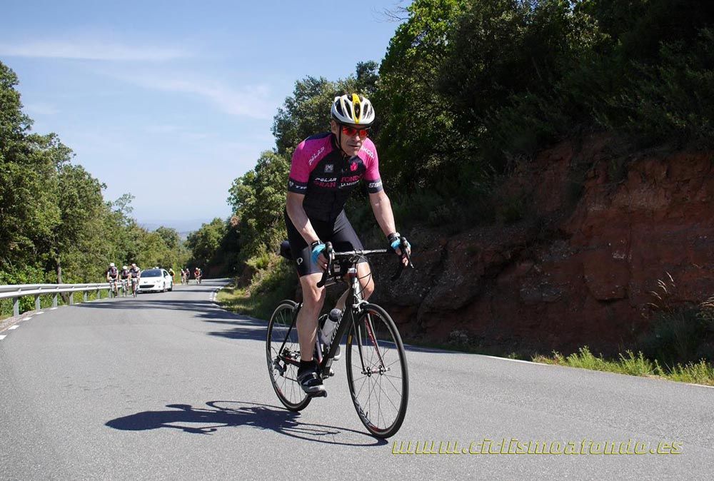 Marcha Vallesana 2017_3