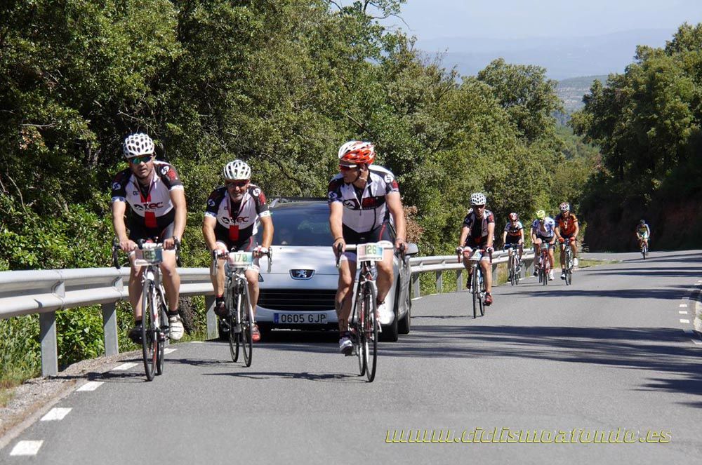 Marcha Vallesana 2017_3