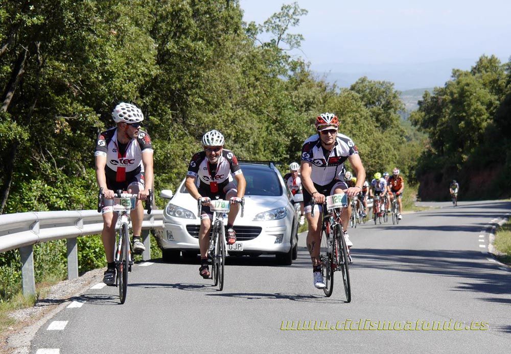 Marcha Vallesana 2017_3