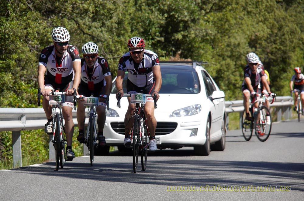 Marcha Vallesana 2017_3