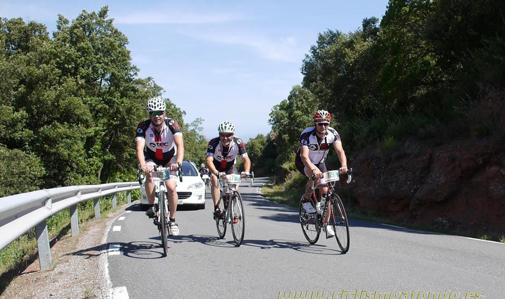 Marcha Vallesana 2017_3