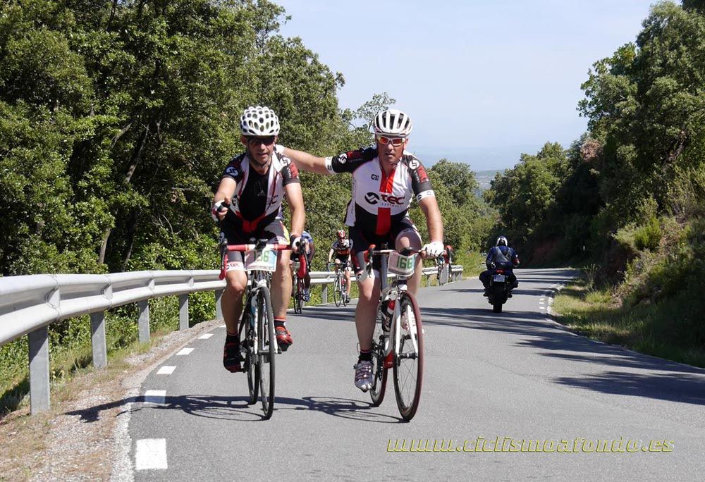 Marcha Vallesana 2017_3