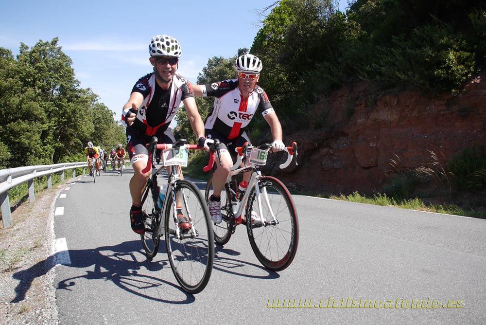 Marcha Vallesana 2017_3