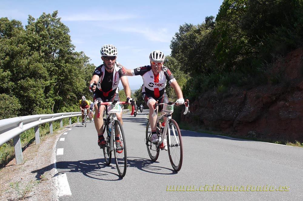 Marcha Vallesana 2017_3