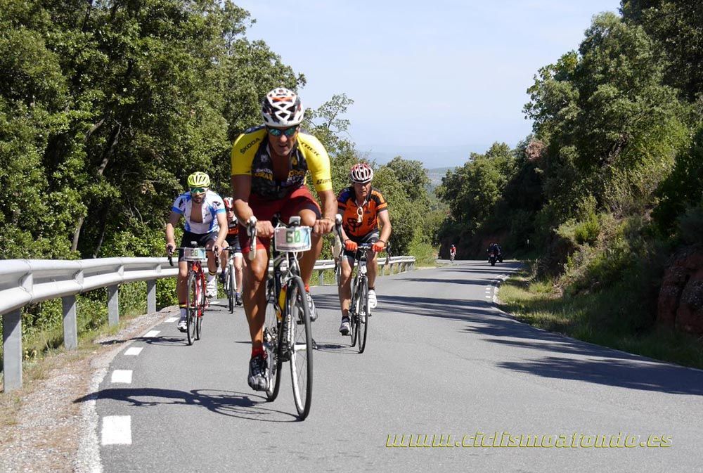 Marcha Vallesana 2017_3