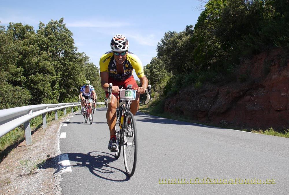 Marcha Vallesana 2017_3