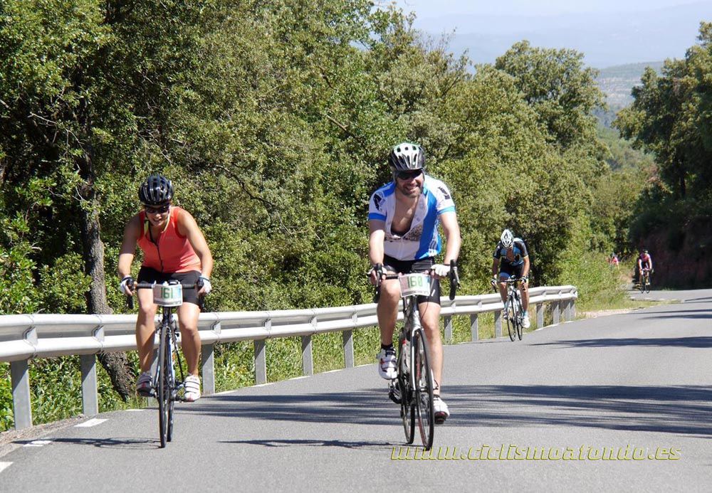 Marcha Vallesana 2017_3