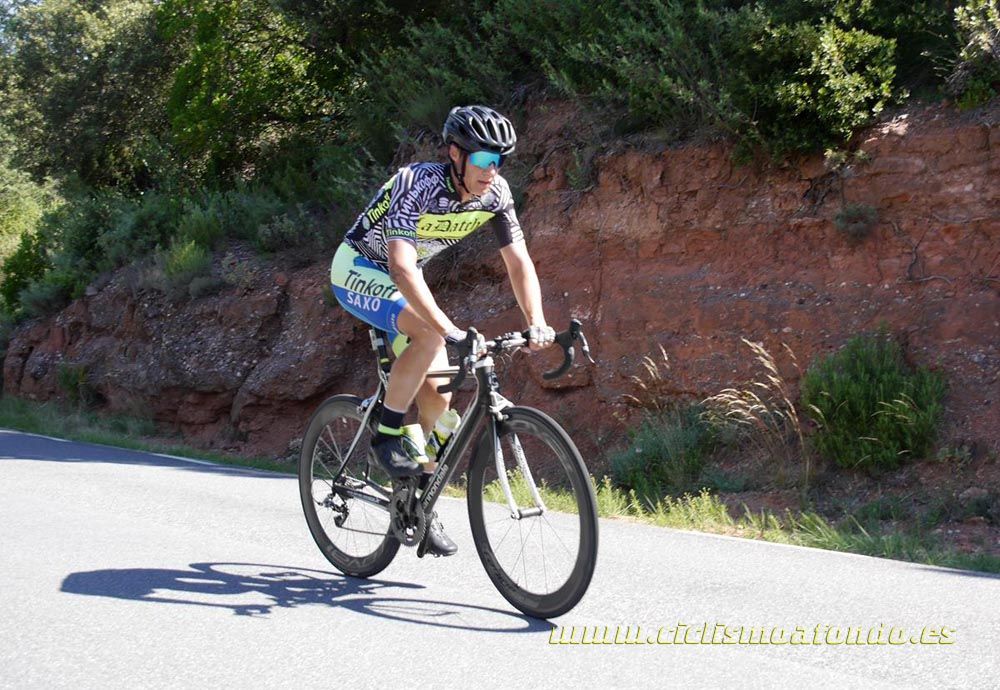 Marcha Vallesana 2017_3
