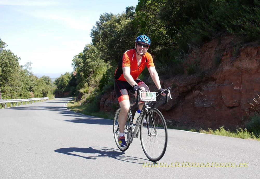 Marcha Vallesana 2017_3