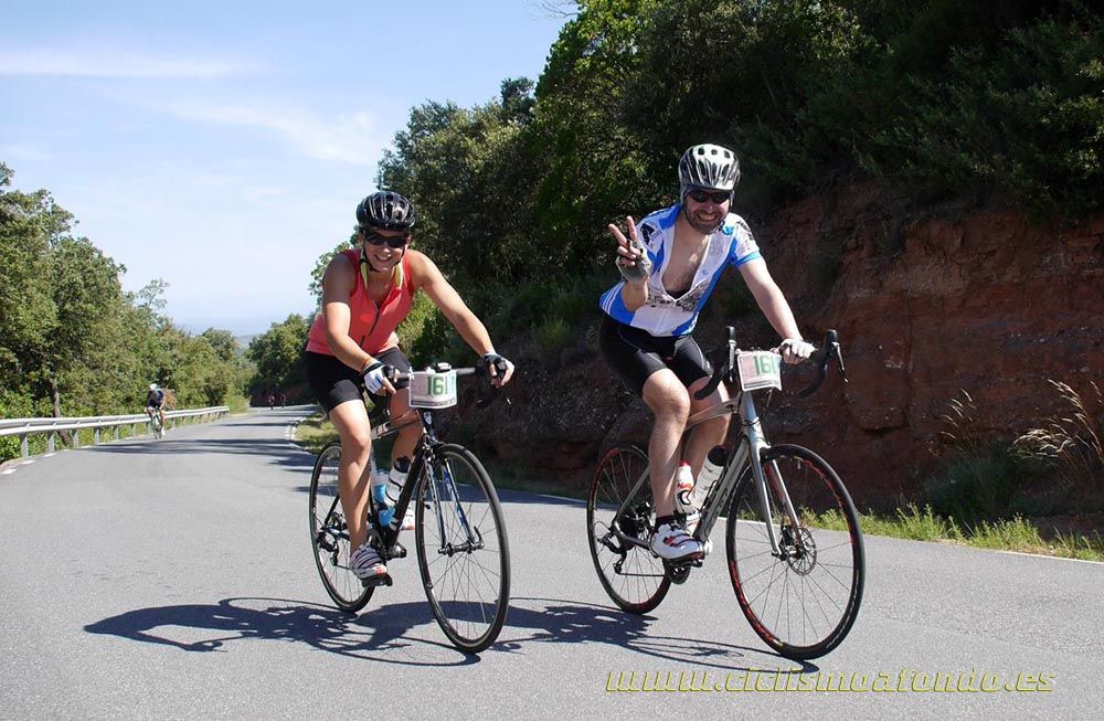 Marcha Vallesana 2017_3
