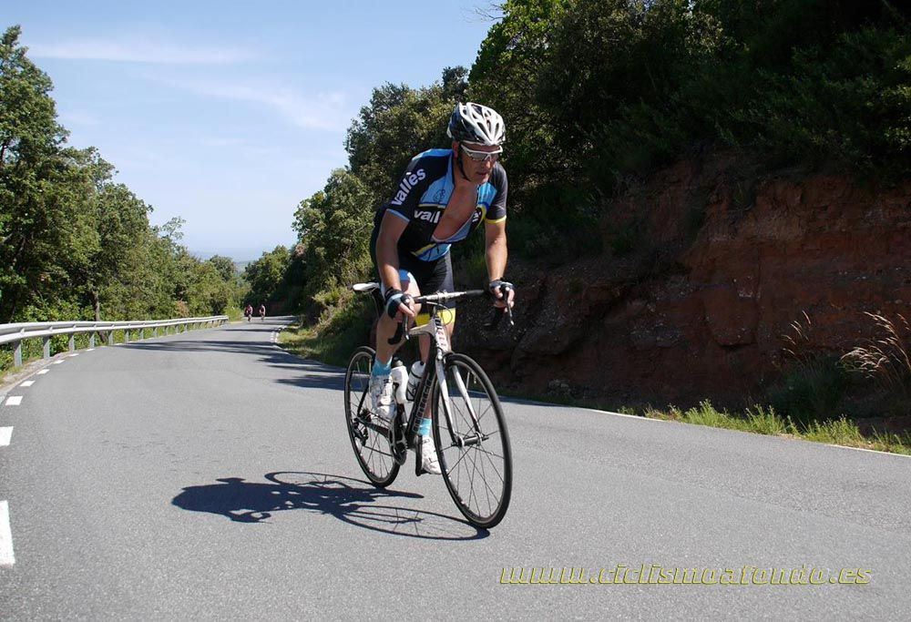 Marcha Vallesana 2017_3