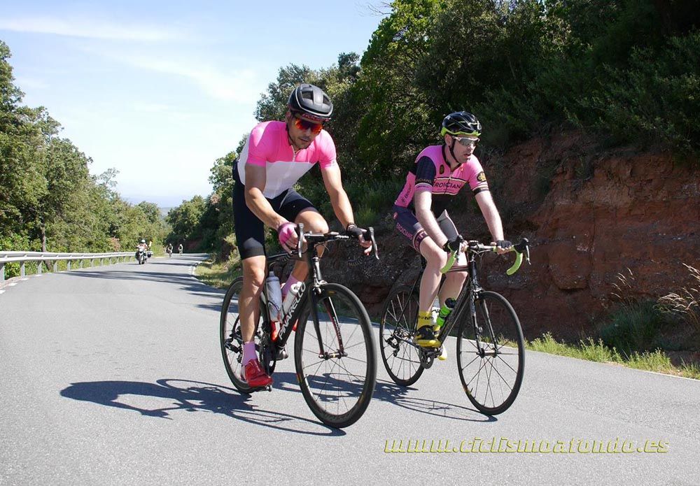 Marcha Vallesana 2017_3