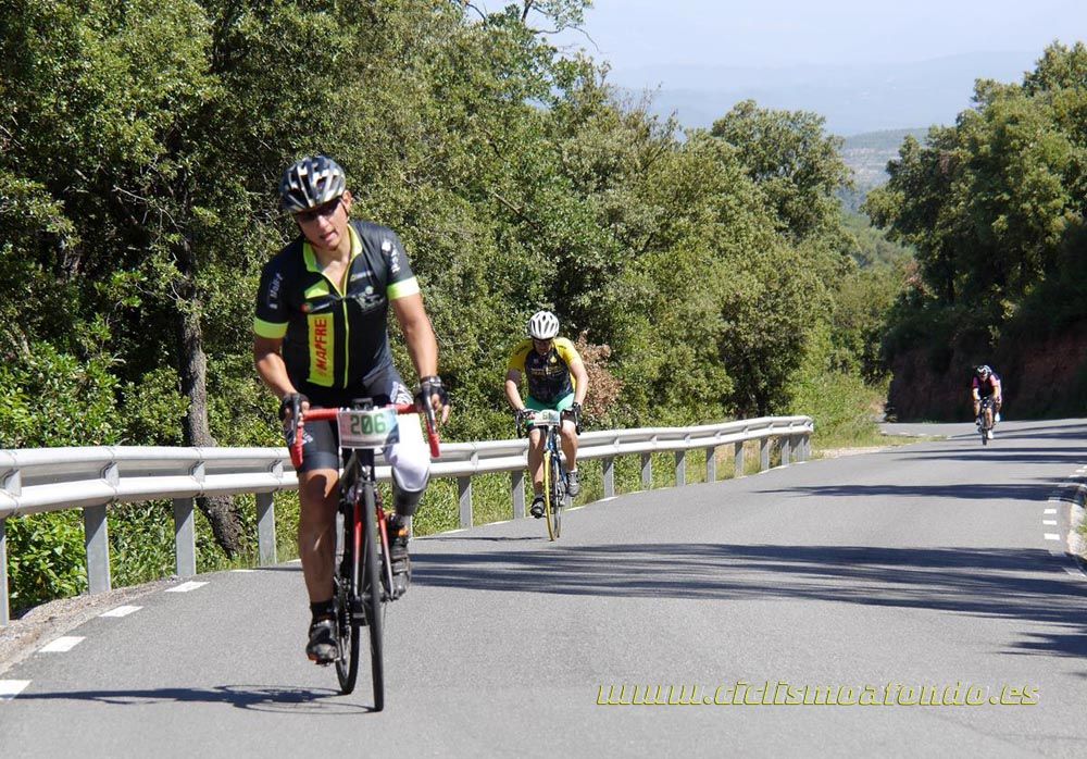 Marcha Vallesana 2017_3