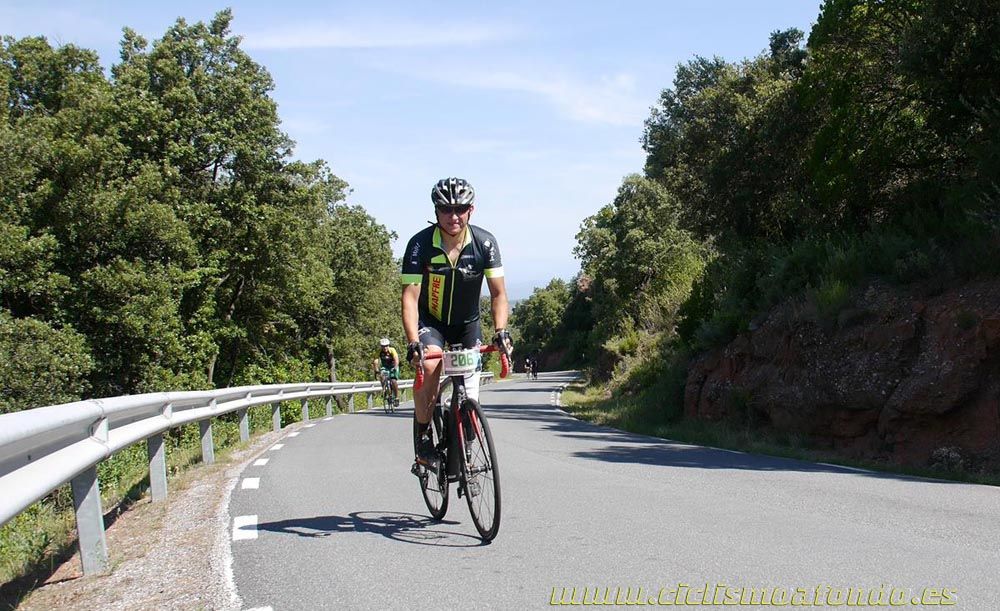Marcha Vallesana 2017_3