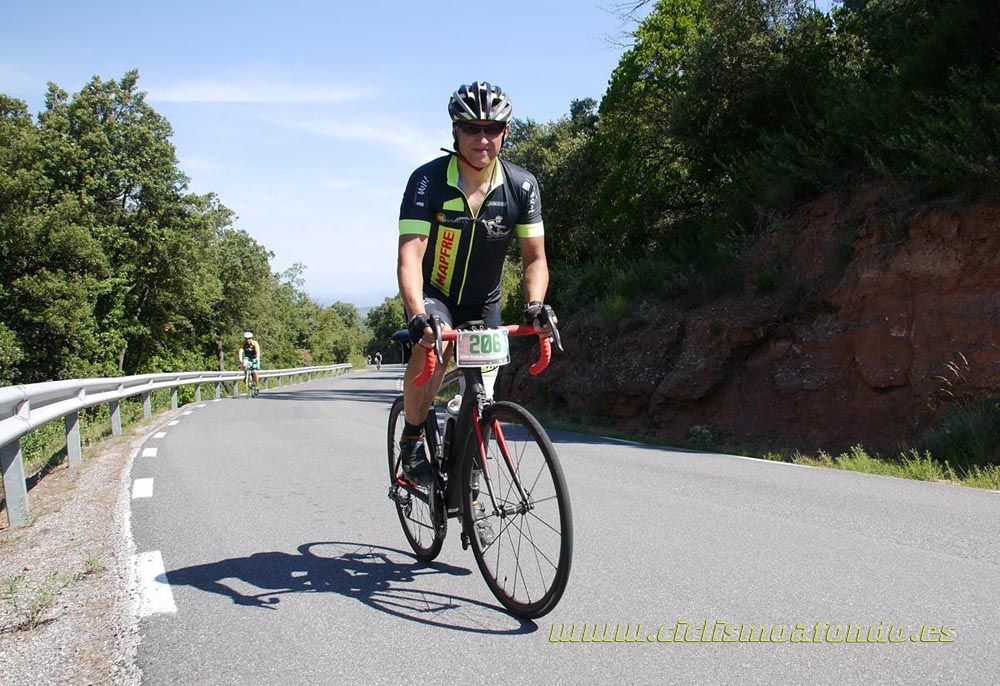 Marcha Vallesana 2017_3