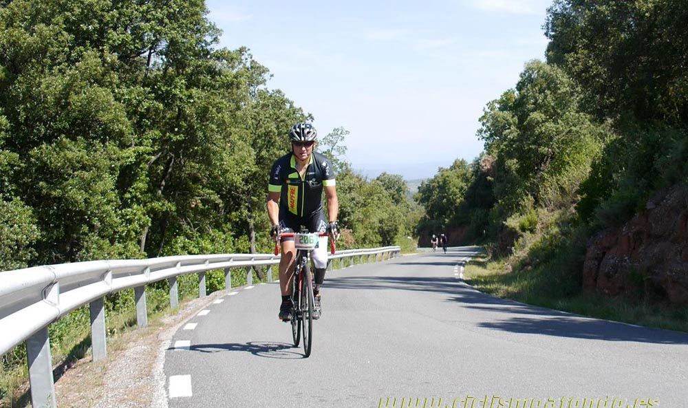 Marcha Vallesana 2017_3
