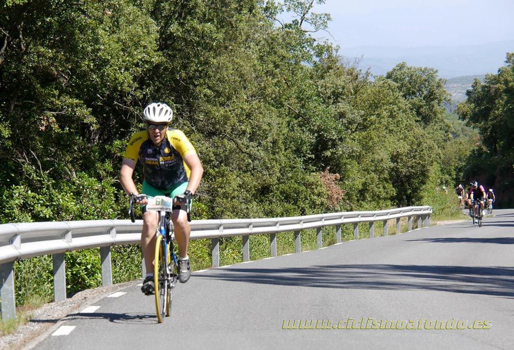 Marcha Vallesana 2017_3